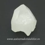 Piramida apofilit Piramida apofilit
