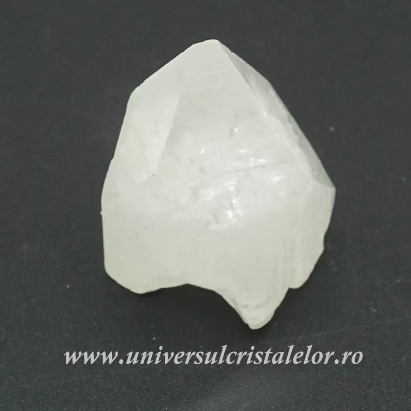 Piramida apofilit Piramida apofilit