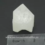Piramida apofilit Piramida apofilit