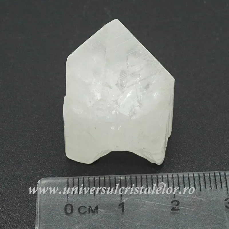 Piramida apofilit Piramida apofilit