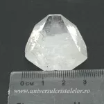 Piramida apofilit Piramida apofilit