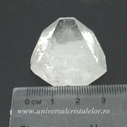 Piramida apofilit unicat m03 Piramida apofilit unicat m03