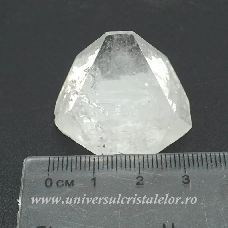 Piramida apofilit Piramida apofilit