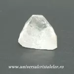 Piramida apofilit Piramida apofilit