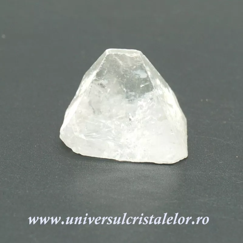 Piramida apofilit Piramida apofilit