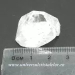 Piramida apofilit Piramida apofilit
