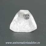 Piramida apofilit Piramida apofilit