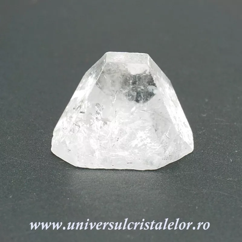 Piramida apofilit Piramida apofilit