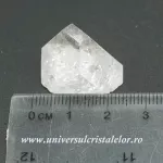 Piramida apofilit Piramida apofilit