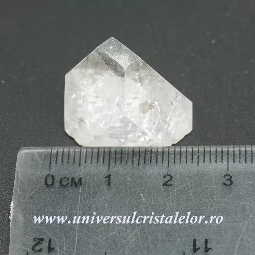 Piramida apofilit unicat m06 Piramida apofilit unicat m06