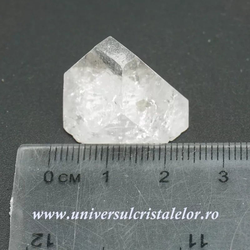 Piramida apofilit Piramida apofilit