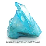 Aqua aura cluster Aqua aura cluster