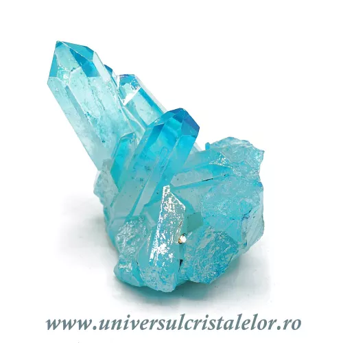 Aqua aura cluster Aqua aura cluster