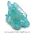 Aqua aura cluster