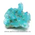 Aqua aura cluster