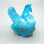 Aqua aura cluster Aqua aura cluster