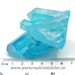 Aqua aura cluster Aqua aura cluster