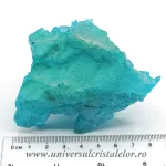 Aqua aura cluster Aqua aura cluster