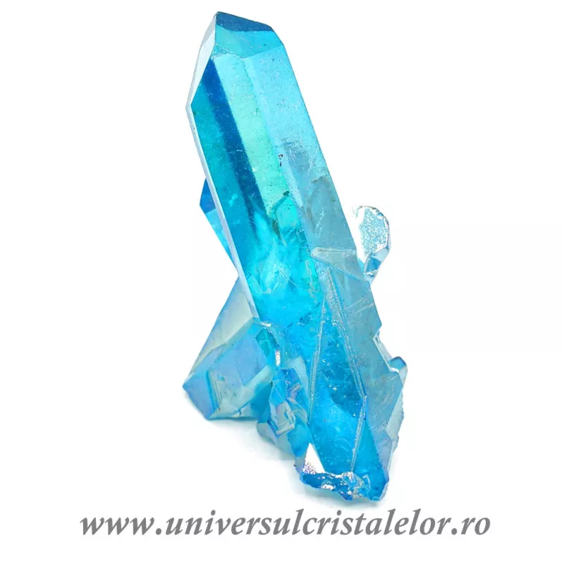 Aqua aura unicat m1 Aqua aura unicat m1