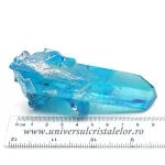 Aqua aura unicat m1 Aqua aura unicat m1