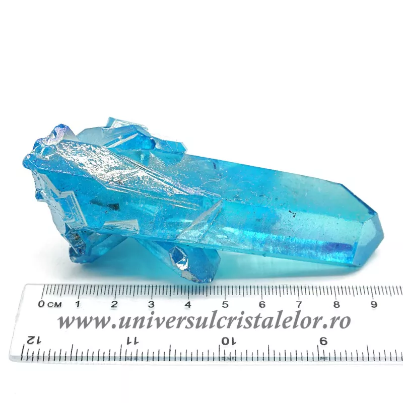 Aqua aura unicat m1 Aqua aura unicat m1
