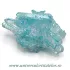 Aqua aura cluster