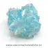 Aqua aura cluster