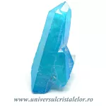 Varf aqua aura Varf aqua aura