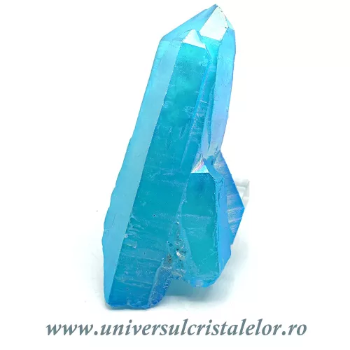 Varf aqua aura Varf aqua aura