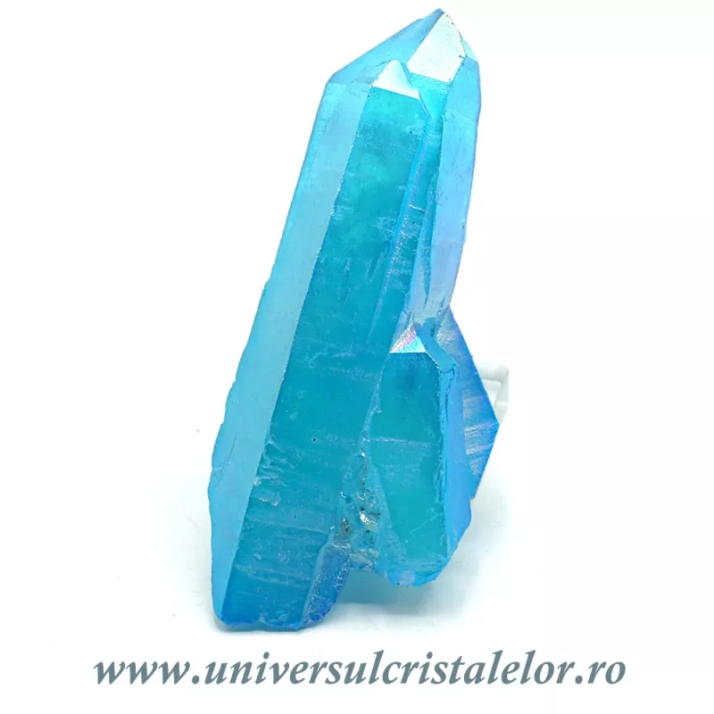 Varf aqua aura Varf aqua aura