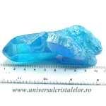 Varf aqua aura Varf aqua aura