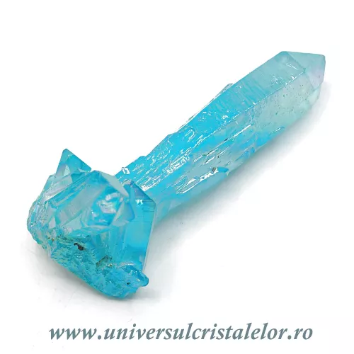 Varf aqua aura Varf aqua aura