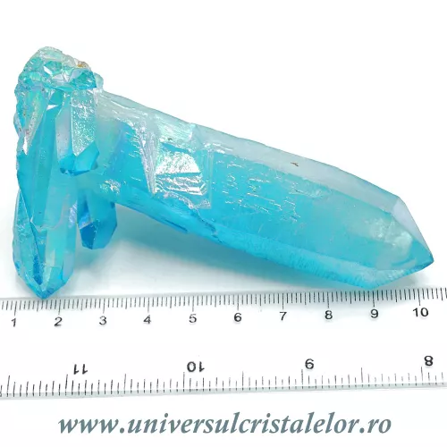 Varf aqua aura Varf aqua aura
