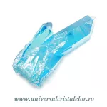 Varf aqua aura Varf aqua aura