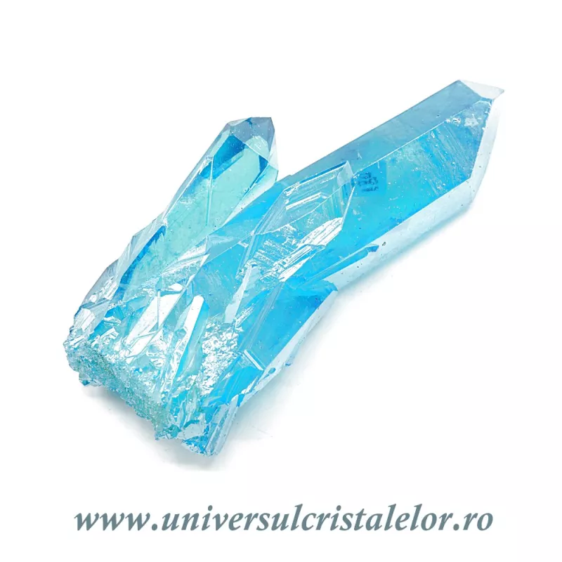 Varf aqua aura Varf aqua aura