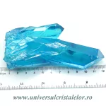 Varf aqua aura Varf aqua aura