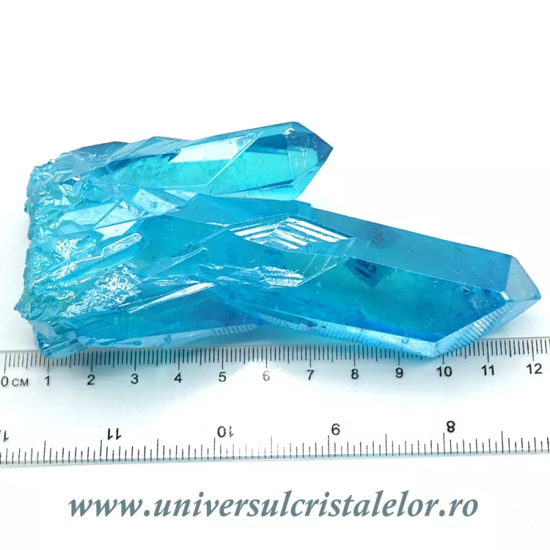 Varf aqua aura Varf aqua aura