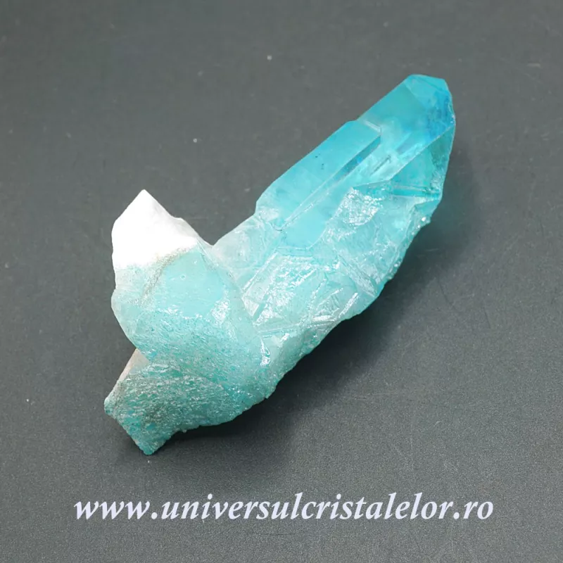 Varf aqua aura Varf aqua aura