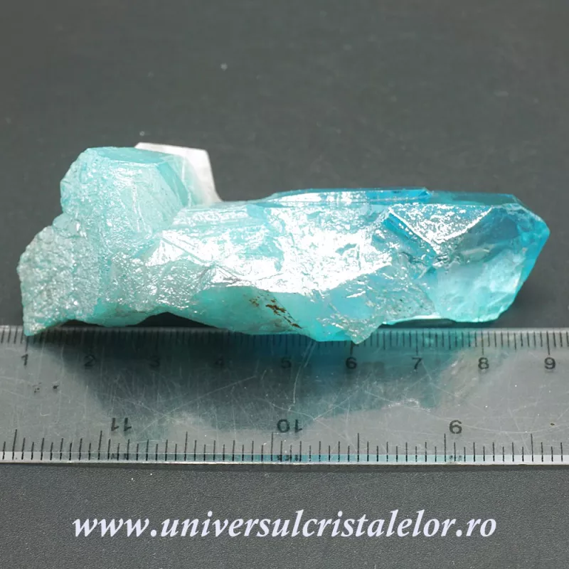 Varf aqua aura Varf aqua aura