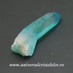 Varf aqua aura Varf aqua aura