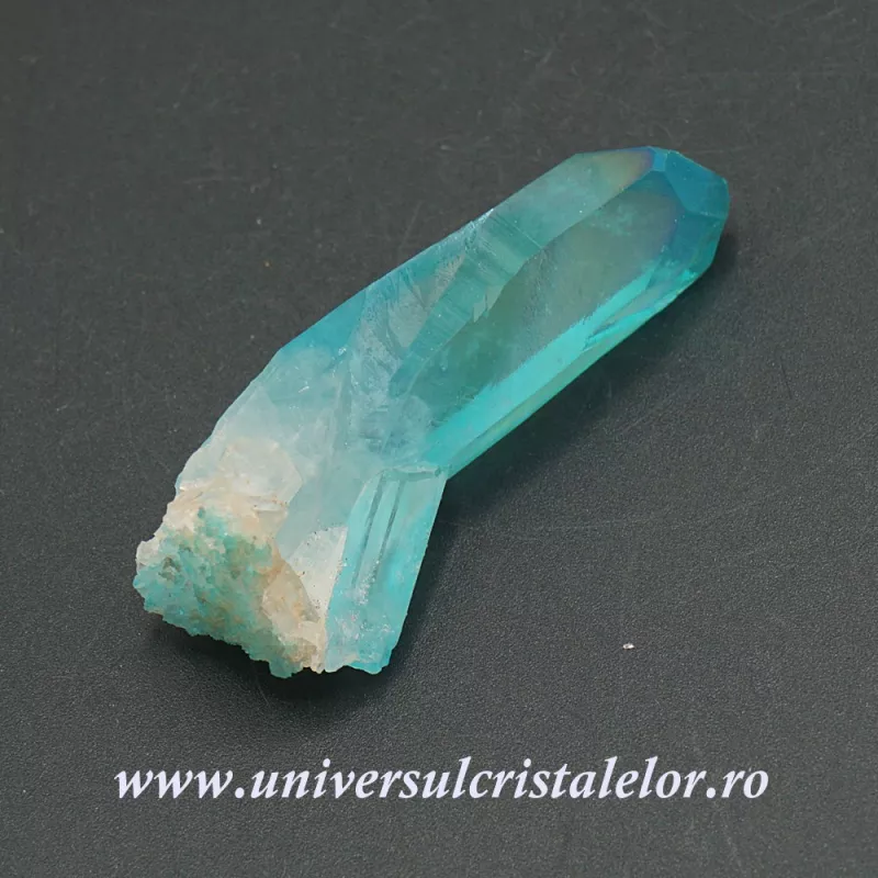 Varf aqua aura Varf aqua aura