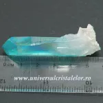 Varf aqua aura Varf aqua aura