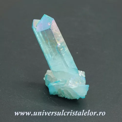 Varf aqua aura Varf aqua aura