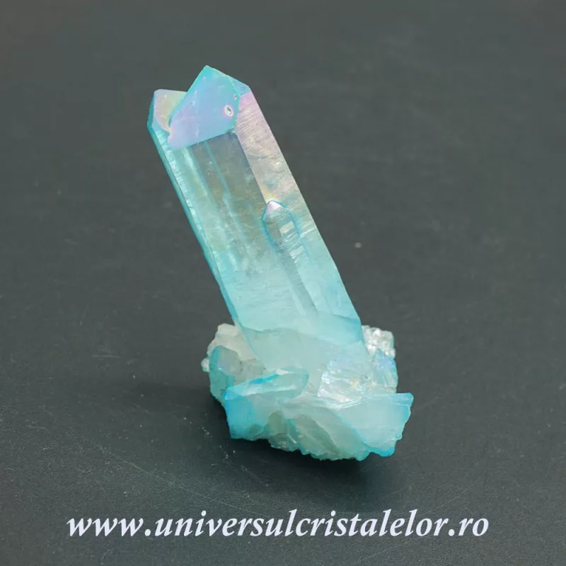 Varf aqua aura Varf aqua aura