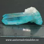 Varf aqua aura Varf aqua aura