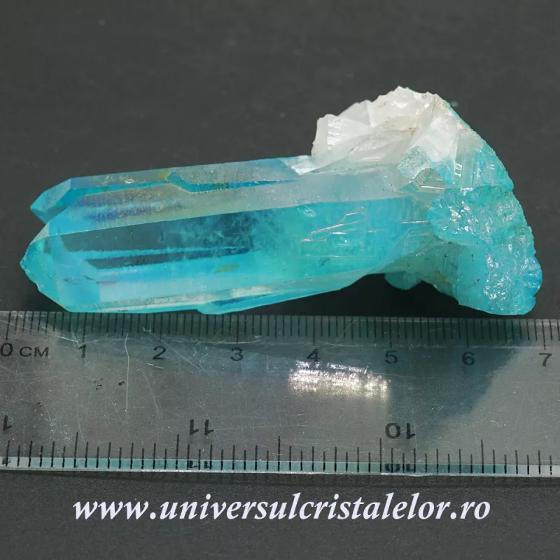 Varf aqua aura Varf aqua aura