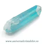 Varf aqua aura Varf aqua aura
