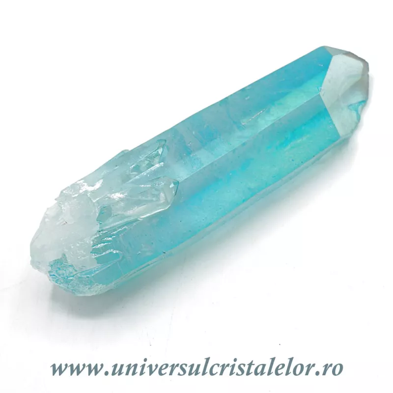 Varf aqua aura Varf aqua aura