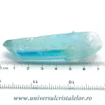 Varf aqua aura Varf aqua aura