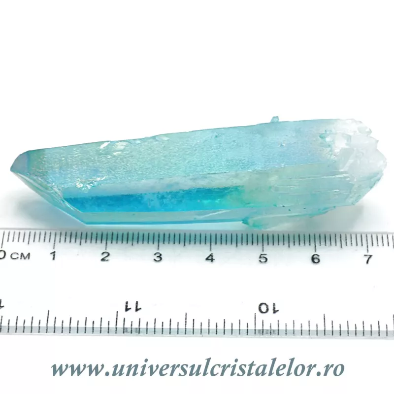 Varf aqua aura Varf aqua aura